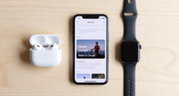 How To Watch The Made By Google Event Stream And Pixel 11 Announcement