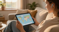 Intel Surges In Global Coverage
