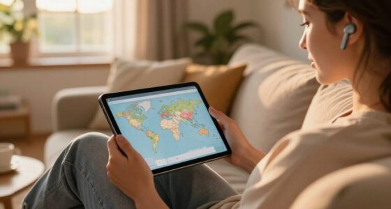 Intel Surges In Global Coverage