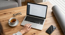 Kagi Added A Setting For Removing Paywalled Links From Search Results