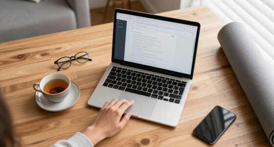 Kagi Added A Setting For Removing Paywalled Links From Search Results