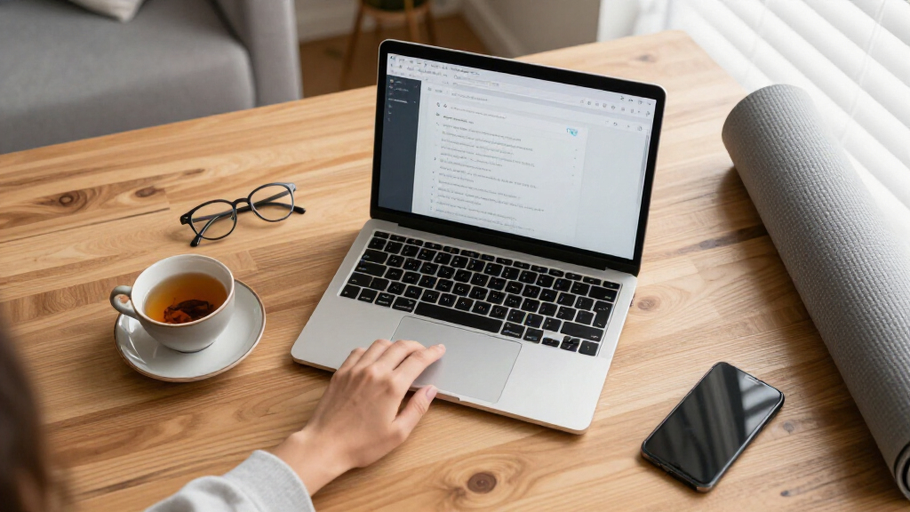 Kagi Added A Setting For Removing Paywalled Links From Search Results