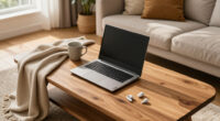 Lenovo Surges In Global Coverage