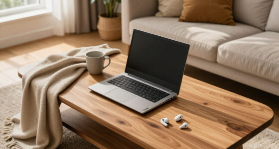 Lenovo Surges In Global Coverage