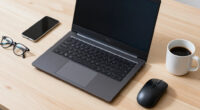 Linux 7.2