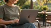 Macintosh Surges In Global Coverage
