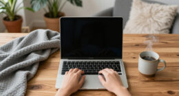Macintosh Surges In Global Coverage