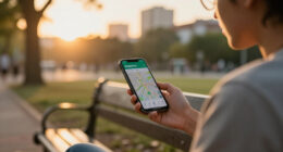 Mapquest Surges In Global Coverage