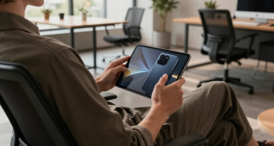 Marvell Technology Surges In Global Coverage