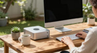 Memory And Storage Configurations And Pricing For The New Mac Minis (M6/M5 Pro) And Mac Studios (M5 Max/M5 Ultra)