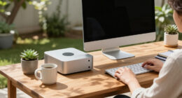 Memory And Storage Configurations And Pricing For The New Mac Minis (M6/M5 Pro) And Mac Studios (M5 Max/M5 Ultra)