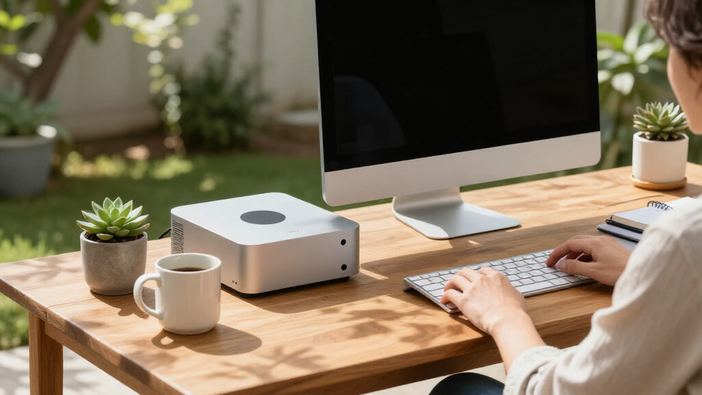 Memory And Storage Configurations And Pricing For The New Mac Minis (M6/M5 Pro) And Mac Studios (M5 Max/M5 Ultra)