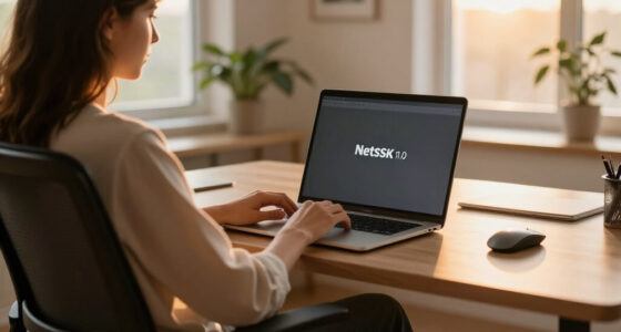 NetBSD 11.0