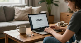 Nitter And XCancel Receive Cease And Desist Notices