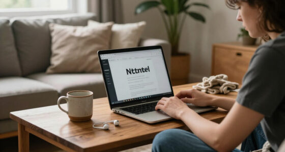 Nitter And XCancel Receive Cease And Desist Notices