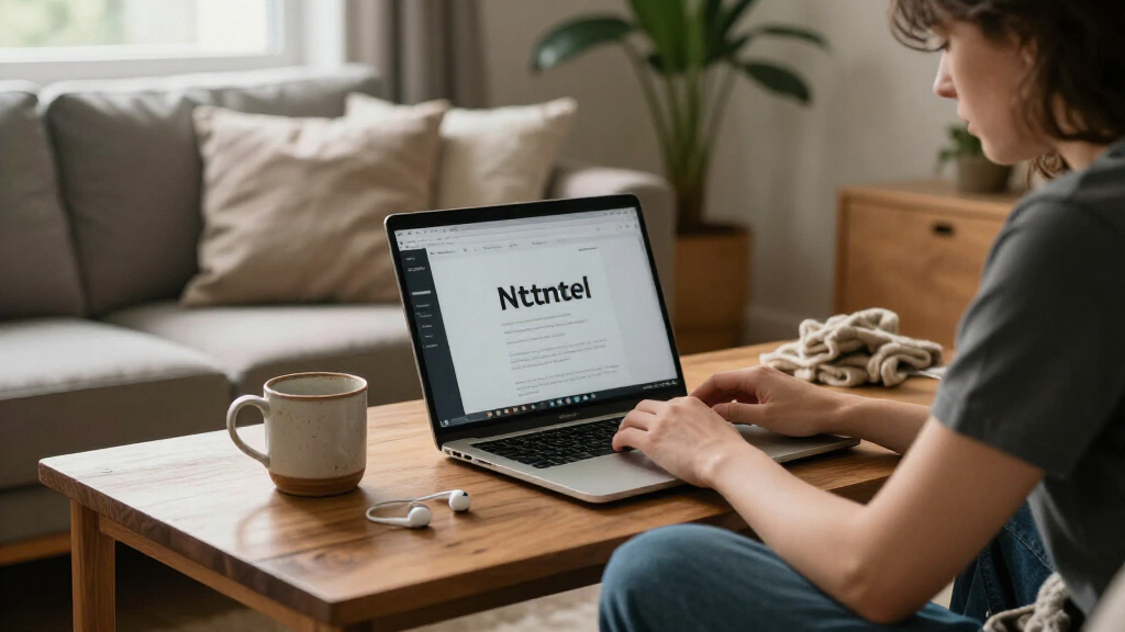 Nitter And XCancel Receive Cease And Desist Notices