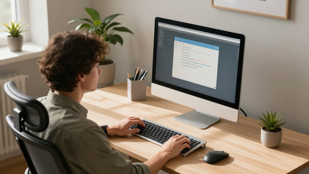 Os8088: A Powerful Mac-like OS For The IBM XT, 286, 386