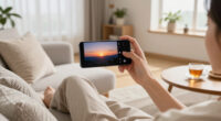 Pixel 11 Pro XL Review: Snappier Cameras Can’t Hide An Iterative Upgrade