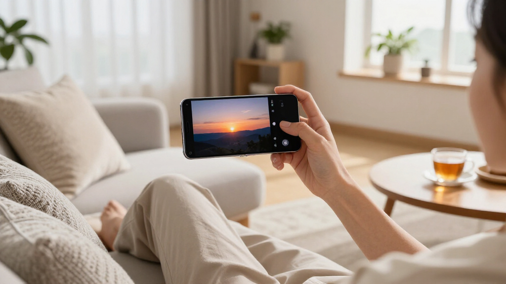 Pixel 11 Pro XL Review: Snappier Cameras Can’t Hide An Iterative Upgrade
