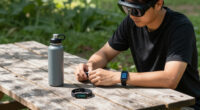RayNeo Is Going Both Minimalist And Maximalist With Its Latest AR Smart Glasses