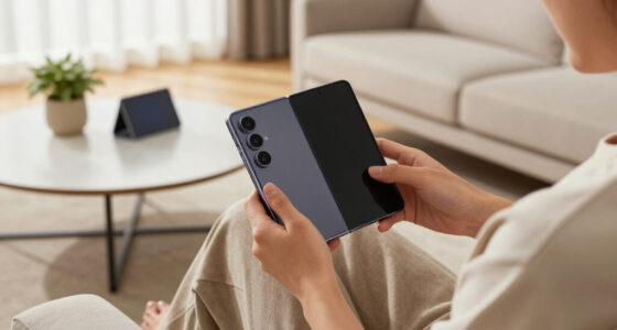 Report: Samsung Is Increasing The Galaxy Z Fold8 Production Target For This Year By 1 Million Units - GSMArena.com News