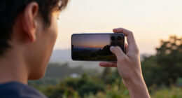 Samsung Galaxy S27 Ultra: This Is How The New Camera Is Supposed To Look Like