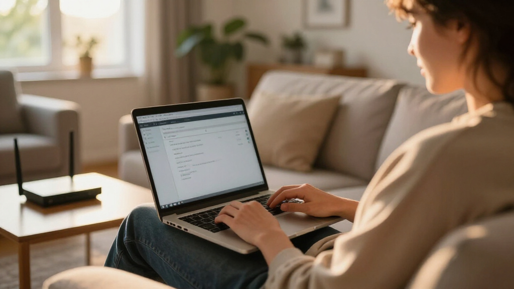 Saving 100 Terabytes Of Memory By Optimizing 1.1.1.1'S DNS Cache