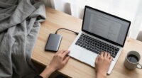 Seagate Technology Surges In Global Coverage
