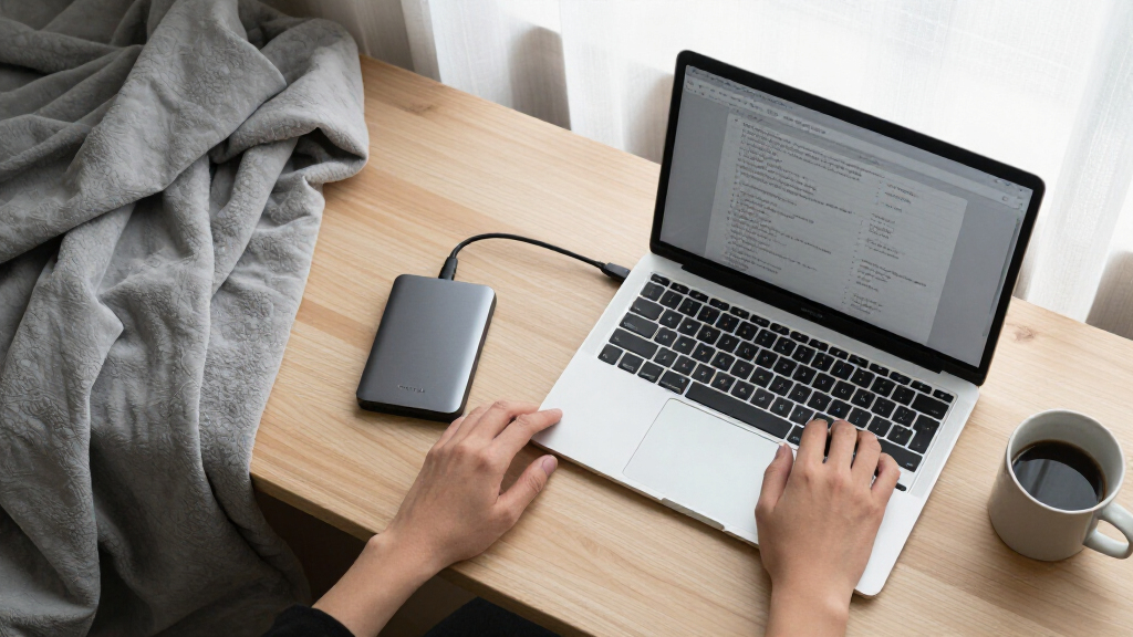 Seagate Technology Surges In Global Coverage
