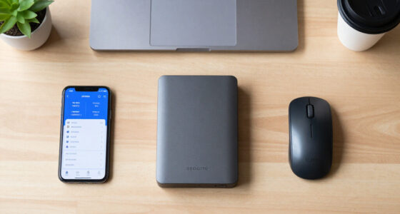 Seagate Technology Surges In Global Coverage