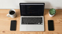 Shopify Replaced Redis With MySQL For Inventory Reservations–and It Scaled