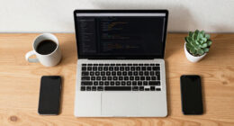 Shopify Replaced Redis With MySQL For Inventory Reservations–and It Scaled