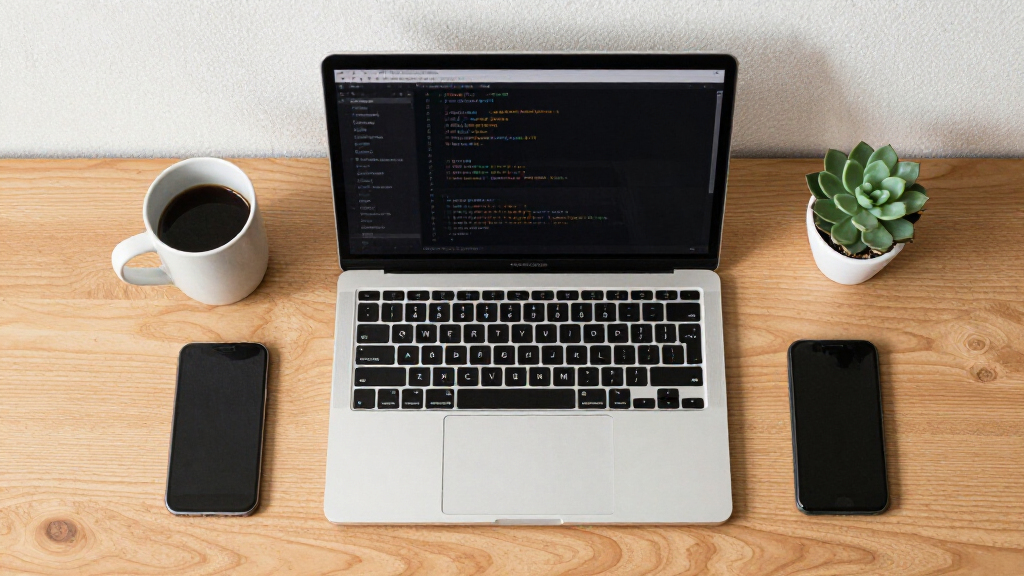 Shopify Replaced Redis With MySQL For Inventory Reservations–and It Scaled
