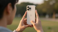 Show HN: iPhone App Takes Simultaneous Images From 2 Lenses, Fuses Into 1 Photo