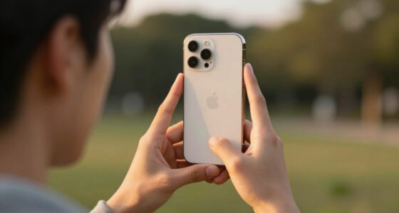 Show HN: iPhone App Takes Simultaneous Images From 2 Lenses, Fuses Into 1 Photo