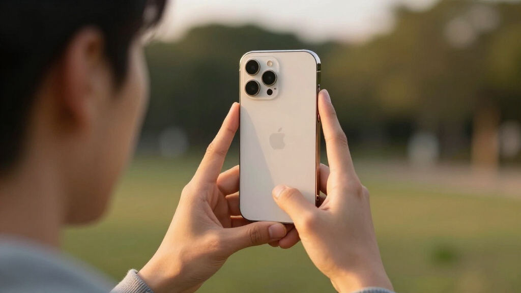 Show HN: iPhone App Takes Simultaneous Images From 2 Lenses, Fuses Into 1 Photo
