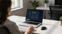 Show HN: Kakehashi – Experimental userspace to run macOS binaries on Linux ARM