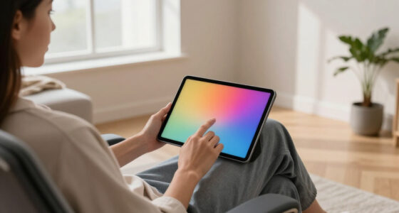 Show HN: Simple Algorithm And Color Space To Generate Diverse Skin Tones