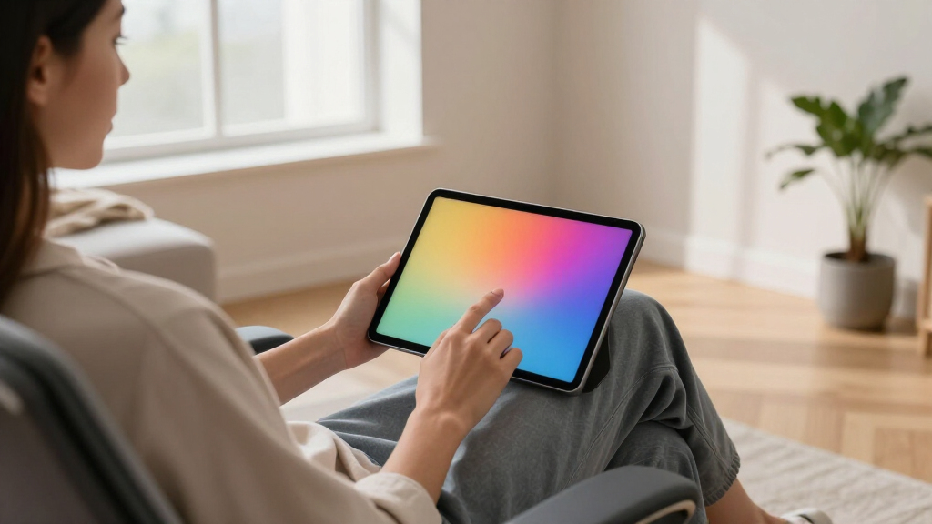 Show HN: Simple Algorithm And Color Space To Generate Diverse Skin Tones