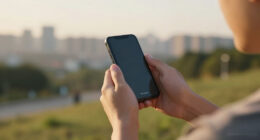 Tds Telecom Surges In Global Coverage
