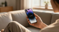 The Latest iPhone 18 News, Leaks, And Rumors: Release Date, Price Increases, And Color Options