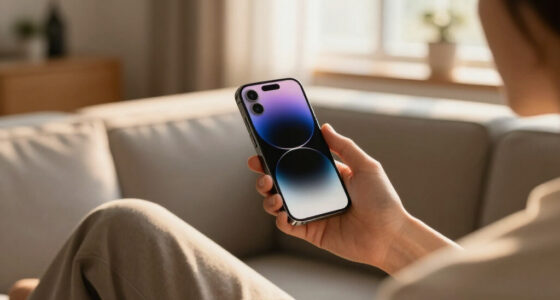 The Latest iPhone 18 News, Leaks, And Rumors: Release Date, Price Increases, And Color Options