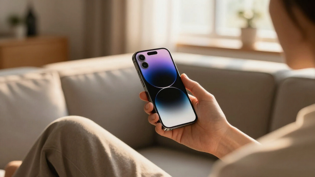 The Latest iPhone 18 News, Leaks, And Rumors: Release Date, Price Increases, And Color Options