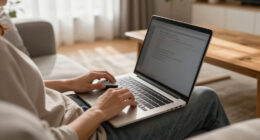 Thinking In Python