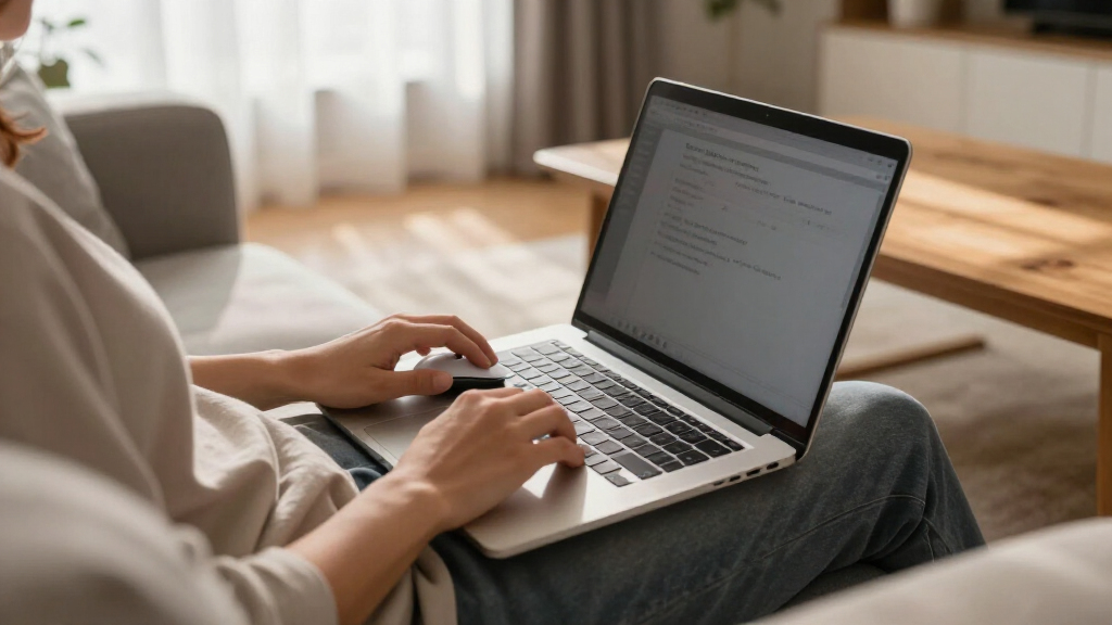 Thinking In Python