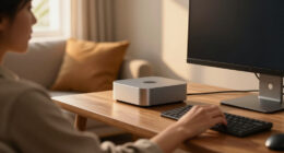 Top Stories: Apple's 'Surprise And Shine' Event, Plus New Mac Mini And Mac Studio