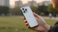Top Stories: iOS 27 Beta 5, iPhone 18 Pro Rumors, And More