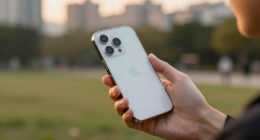 Top Stories: iOS 27 Beta 5, iPhone 18 Pro Rumors, And More
