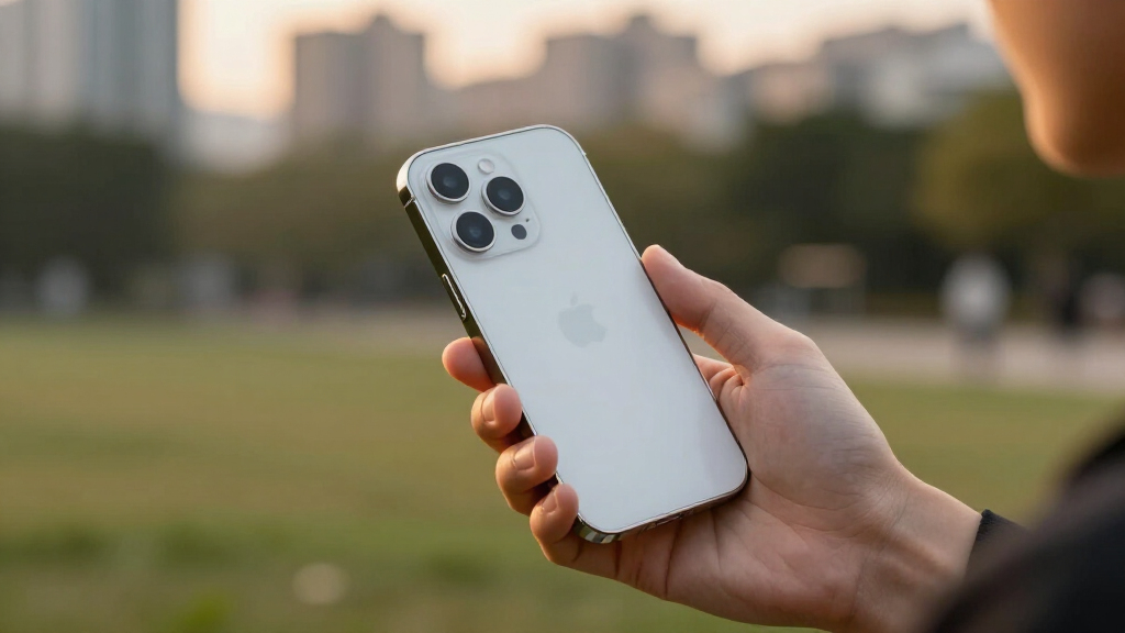Top Stories: iOS 27 Beta 5, iPhone 18 Pro Rumors, And More