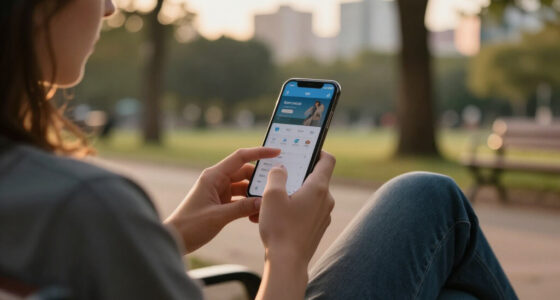 Twitter Surges In Global Coverage